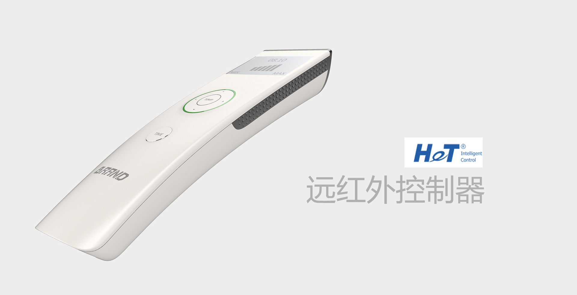 深圳市莫奈工業(yè)設(shè)計(jì)有限公司以發(fā)展中企業(yè)提供產(chǎn)品外觀設(shè)計(jì)、深圳產(chǎn)品設(shè)計(jì)、產(chǎn)品造型設(shè)計(jì)、結(jié)構(gòu)設(shè)計(jì)、模型制作、包裝設(shè)計(jì)、模具生產(chǎn)的服務(wù)產(chǎn)品外觀設(shè)計(jì)公司。